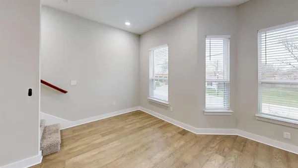 $2,799 | 313 North Mill Street, Lewisville, TX 75057