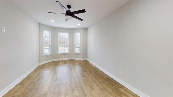 $2,799 | 313 North Mill Street, Lewisville, TX 75057