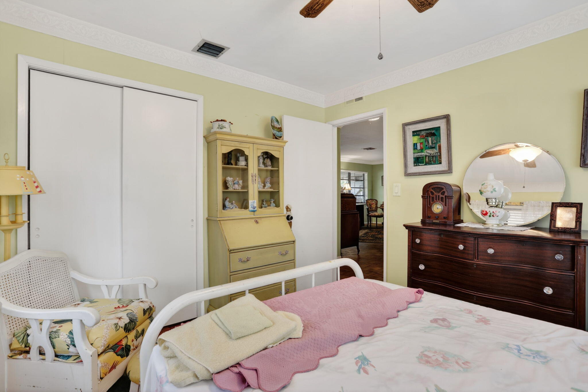 1931 Northeast 27th Street Lighthouse Point, FL 33064 - Photo 32 of 38 35-web-or-mls-1931-5814