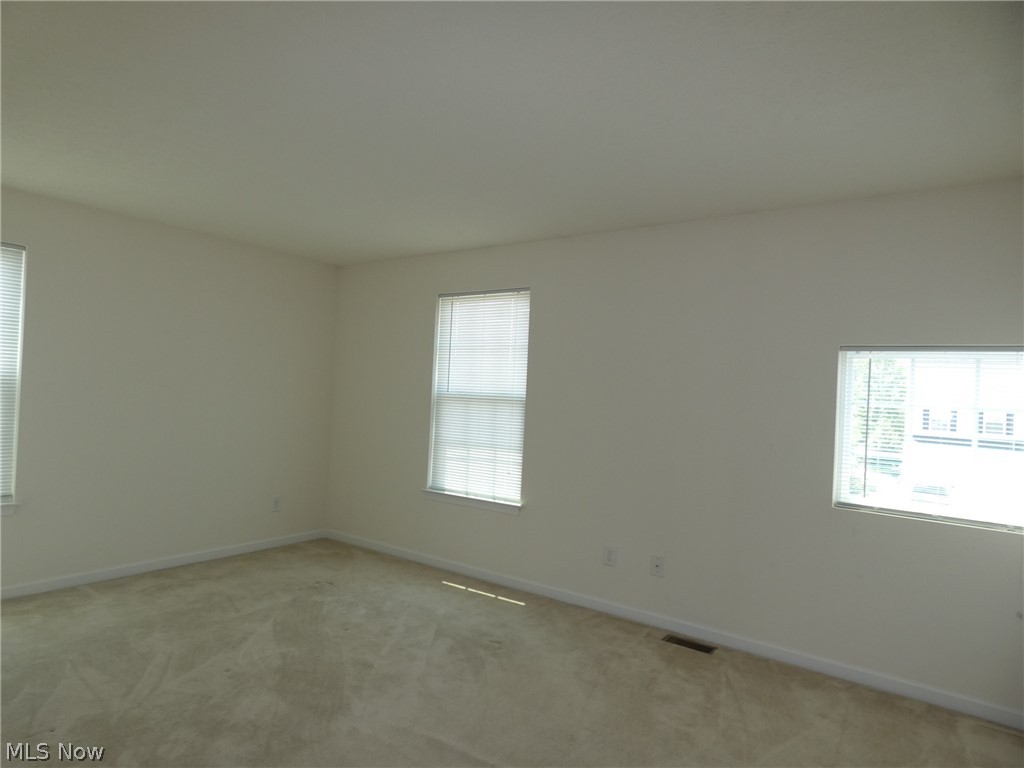 208 Stone Ridge Way Berea, OH 44017 - Photo 16 of 31 Gallery Image 16