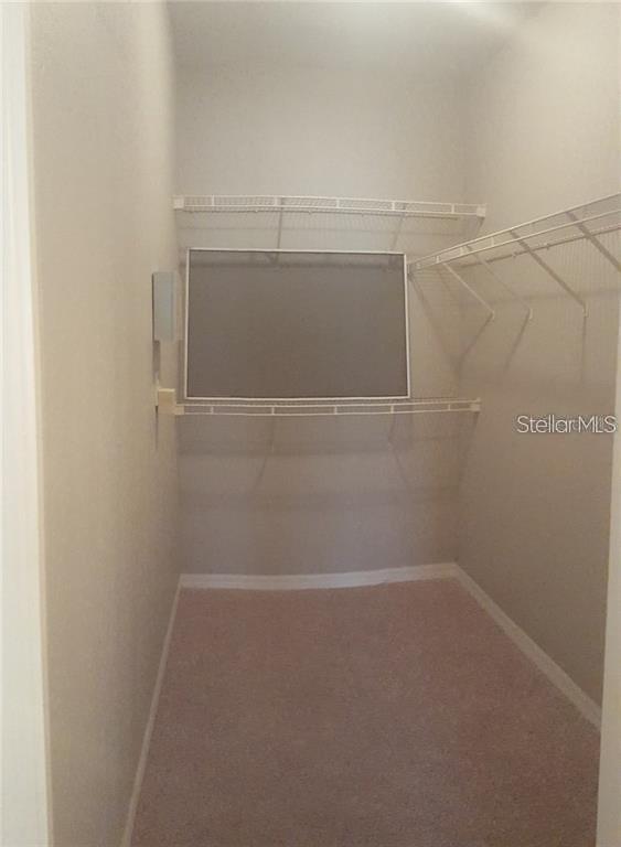 5152 Northridge Road, Unit 204 Sarasota, FL 34238 - Photo 11 of 20
