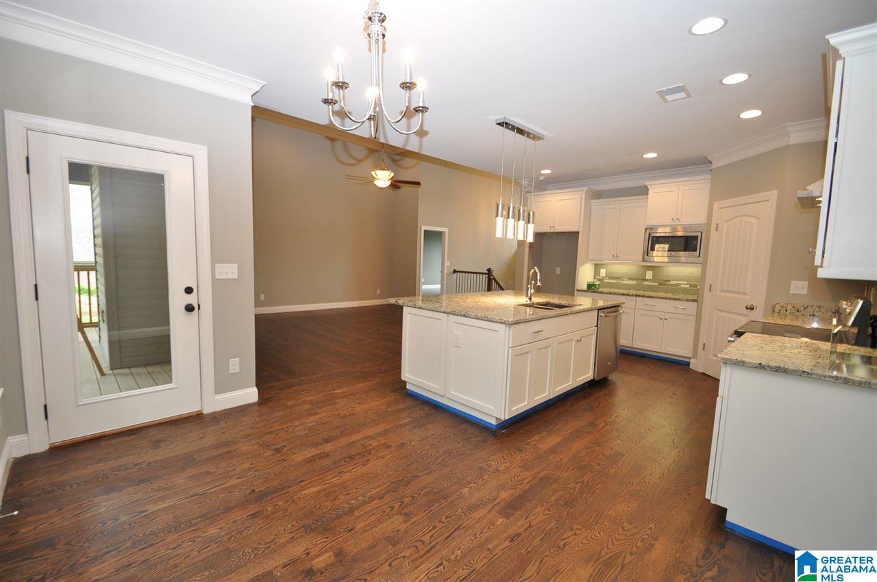 116 Kingsley Court Alabaster, AL 35007 - Photo 13 of 31