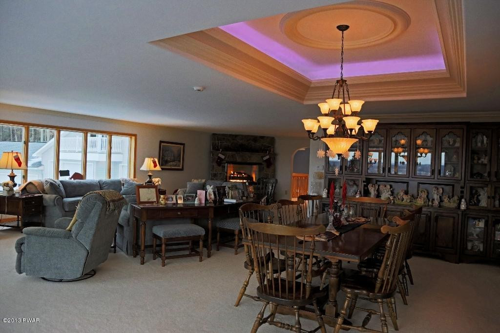 66 Swamp Brook Road Hawley, PA 18428 - Photo 46 of 61