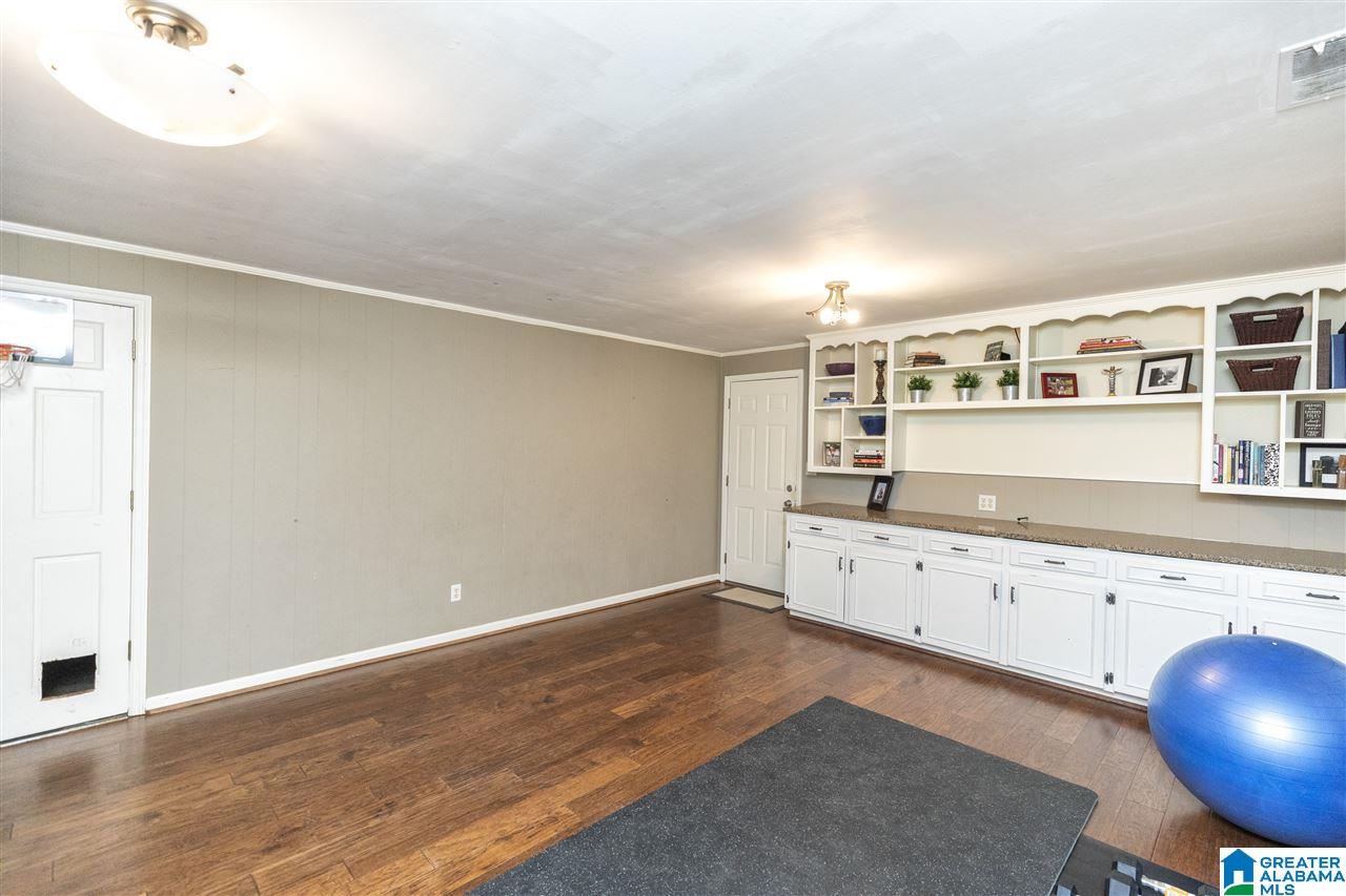 2362 Lime Rock Road Birmingham, AL 35216 - Photo 29 of 35