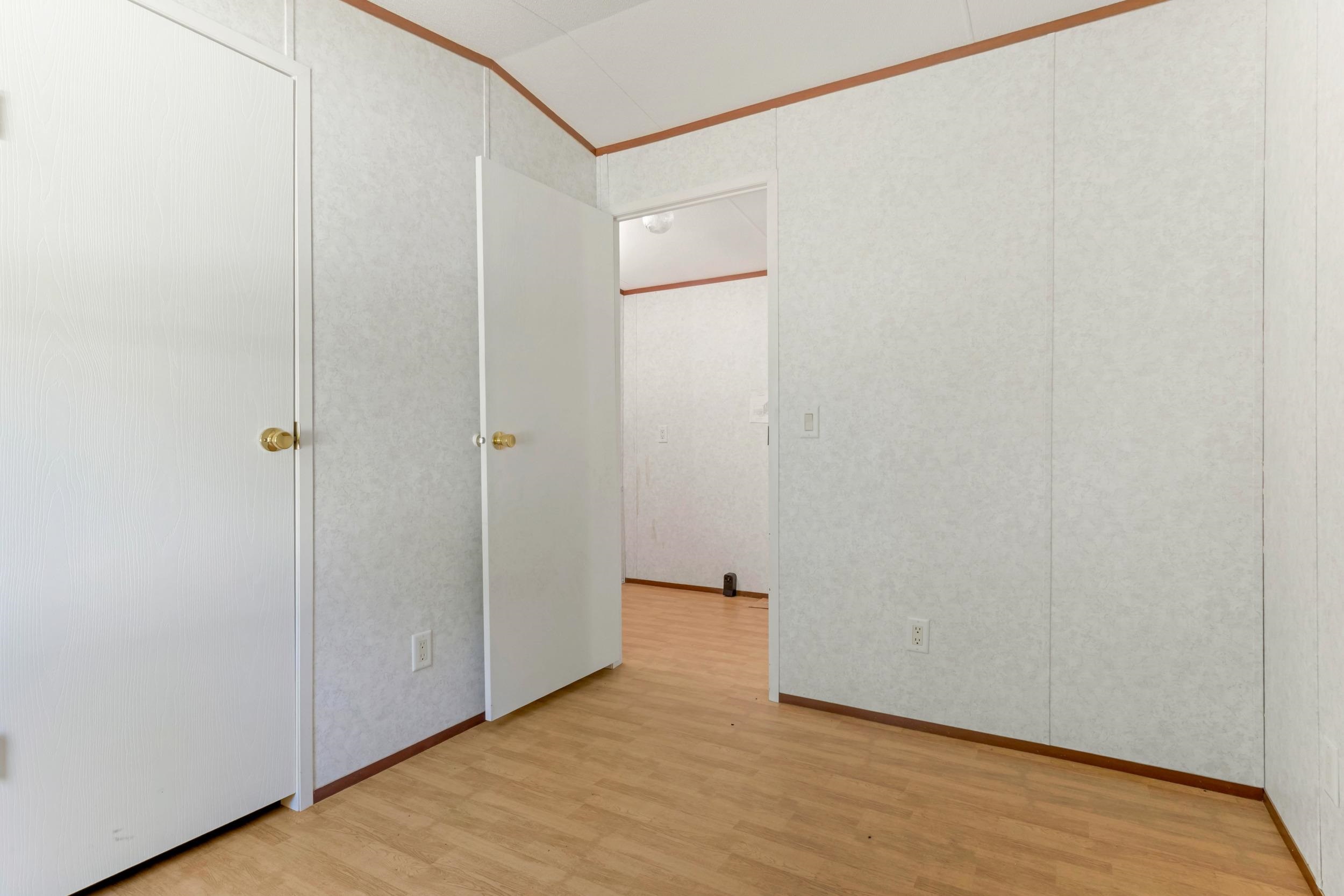 173 Adams Road Chesnee, SC 29323 - Photo 20 of 32
