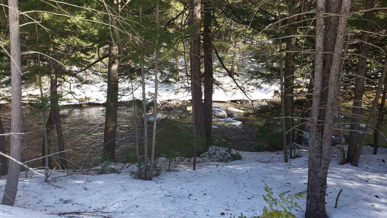 Brook View Road Newport, NH 03773 - Photo 3 of 5
