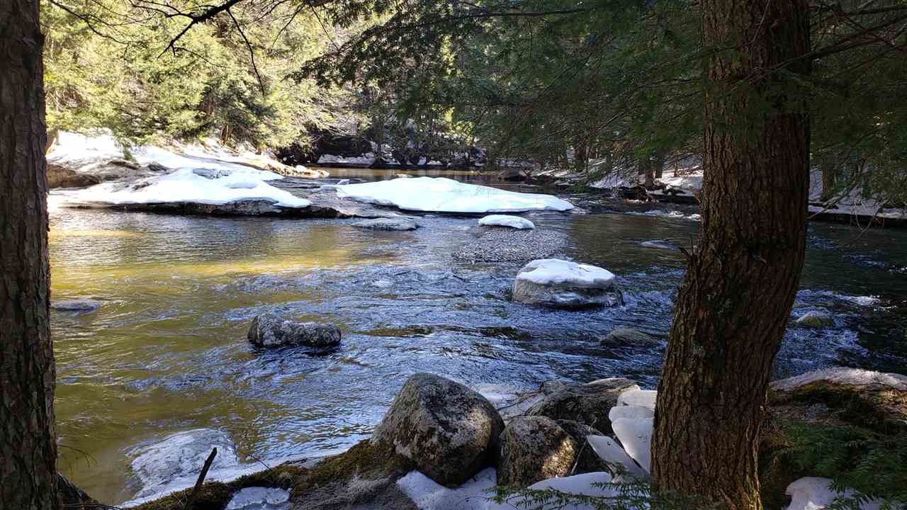 Brook View Road Newport, NH 03773 - Photo 4 of 5
