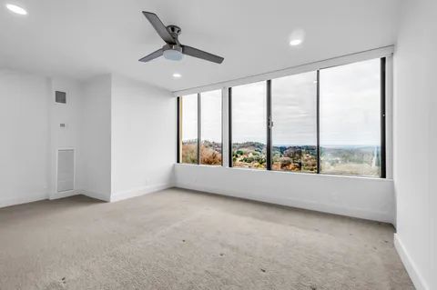 $724,999 | 6666 Brookmont Terrace, Unit 707, Nashville, TN 37205