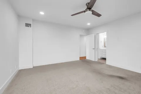 $724,999 | 6666 Brookmont Terrace, Unit 707, Nashville, TN 37205