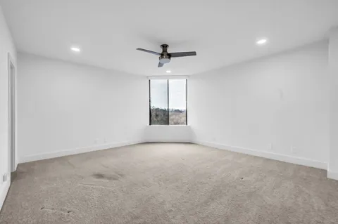 $724,999 | 6666 Brookmont Terrace, Unit 707, Nashville, TN 37205