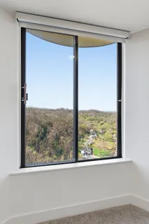 $724,999 | 6666 Brookmont Terrace, Unit 707, Nashville, TN 37205