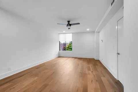 $724,999 | 6666 Brookmont Terrace, Unit 707, Nashville, TN 37205