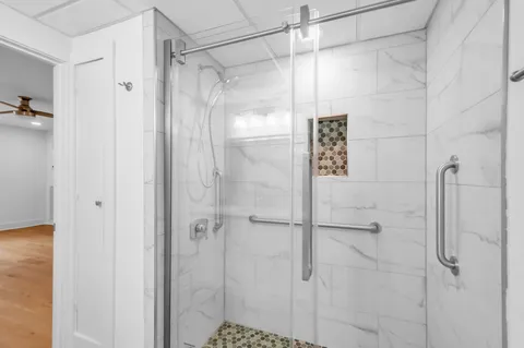 $724,999 | 6666 Brookmont Terrace, Unit 707, Nashville, TN 37205