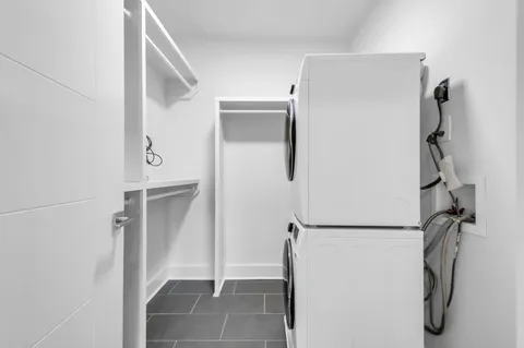 $724,999 | 6666 Brookmont Terrace, Unit 707, Nashville, TN 37205