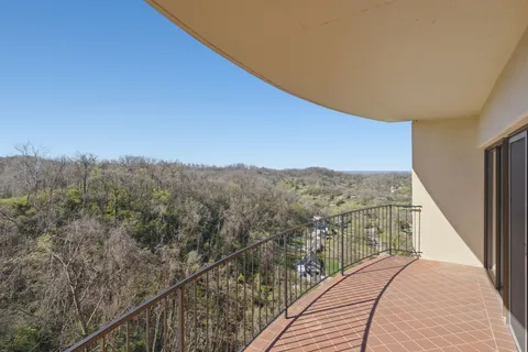 $724,999 | 6666 Brookmont Terrace, Unit 707, Nashville, TN 37205