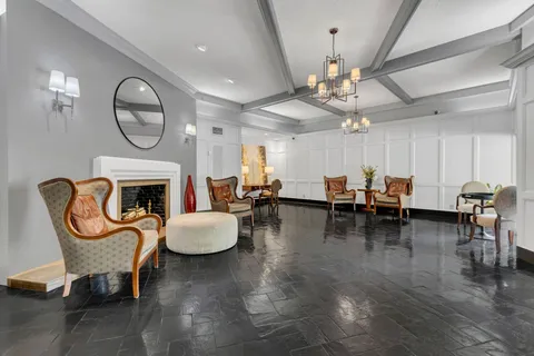 $724,999 | 6666 Brookmont Terrace, Unit 707, Nashville, TN 37205