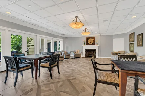 $724,999 | 6666 Brookmont Terrace, Unit 707, Nashville, TN 37205