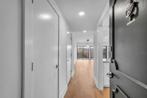 $724,999 | 6666 Brookmont Terrace, Unit 707, Nashville, TN 37205