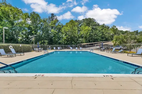 $724,999 | 6666 Brookmont Terrace, Unit 707, Nashville, TN 37205