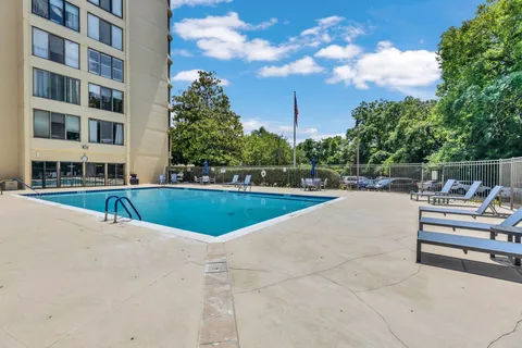 $724,999 | 6666 Brookmont Terrace, Unit 707, Nashville, TN 37205