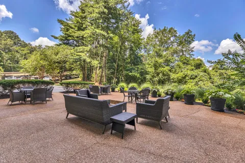 $724,999 | 6666 Brookmont Terrace, Unit 707, Nashville, TN 37205