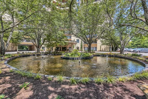 $724,999 | 6666 Brookmont Terrace, Unit 707, Nashville, TN 37205