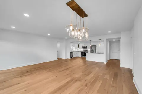 $724,999 | 6666 Brookmont Terrace, Unit 707, Nashville, TN 37205