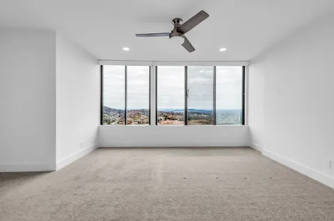 $724,999 | 6666 Brookmont Terrace, Unit 707, Nashville, TN 37205