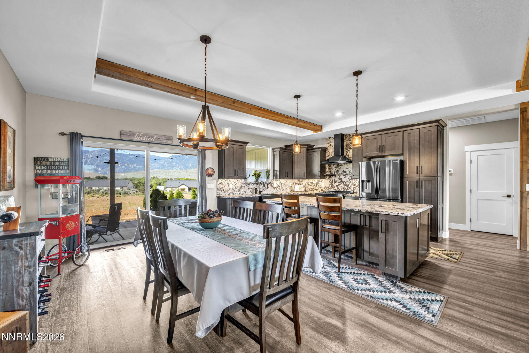 3678 Summerhill Road Carson City, NV 89705 - Photo 24 of 66 79-web-or-mls-3678-summer-hill-dr