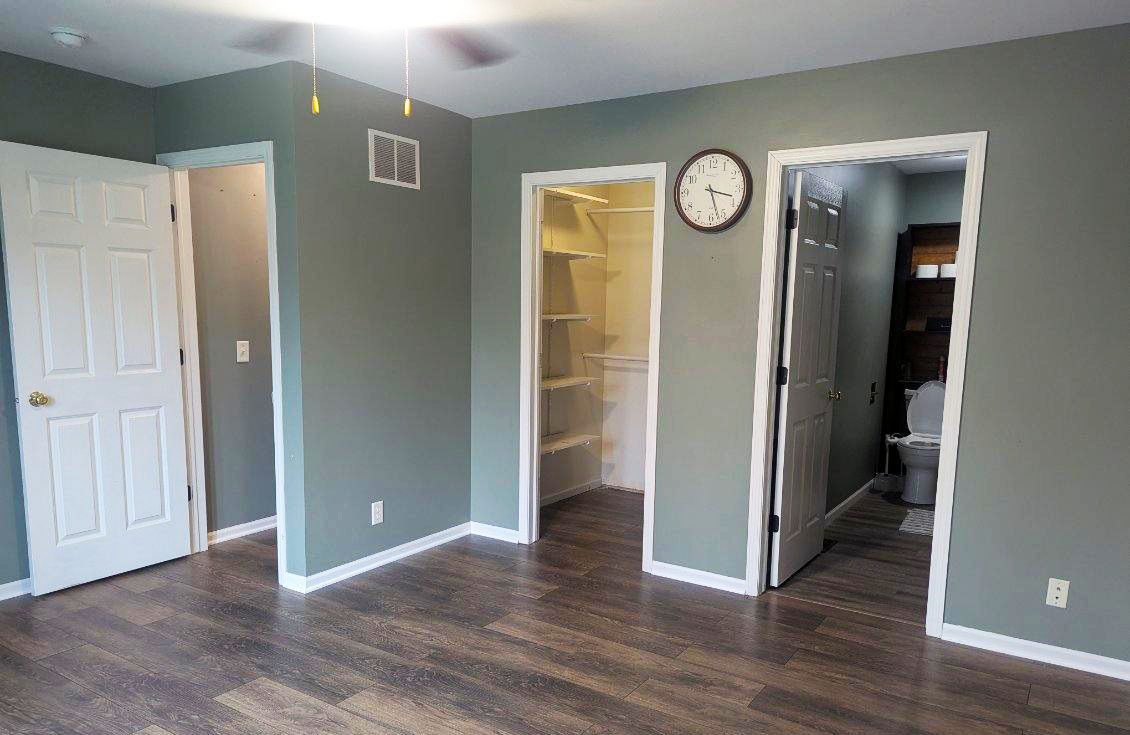 205 South Hossack Street Seneca, IL 61360 - Photo 12 of 25