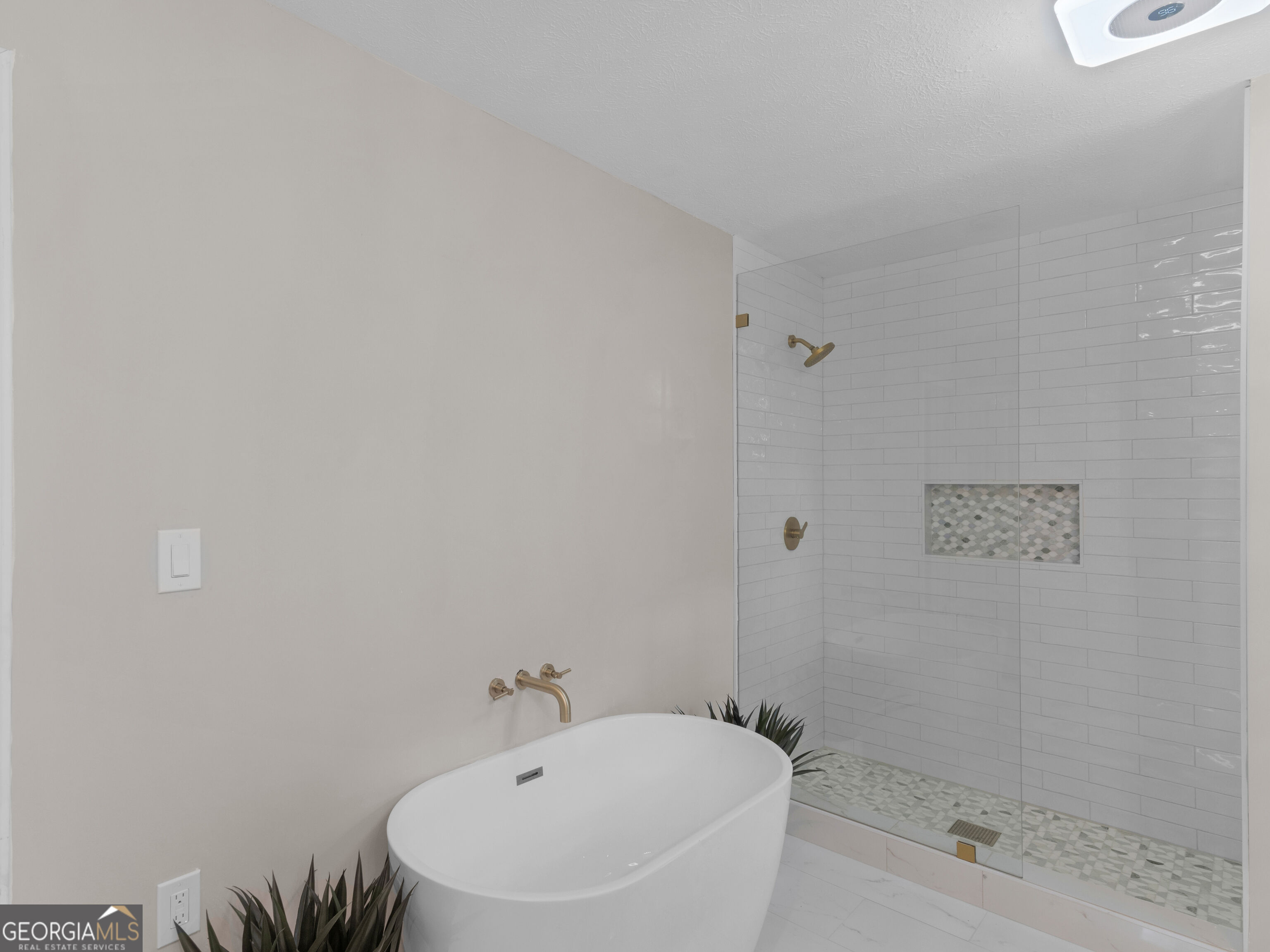 2172 Garner Road Gay, GA 30218 - Photo 21 of 51 Gallery Image 21