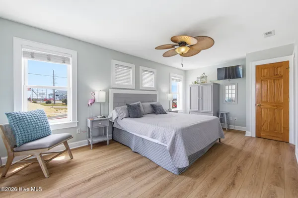 $795,000 | 24204 Caribbean Court, Rodanthe, NC 27968