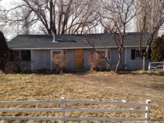 Undisclosed Address Roy, UT 84401 - Photo 1 of 1