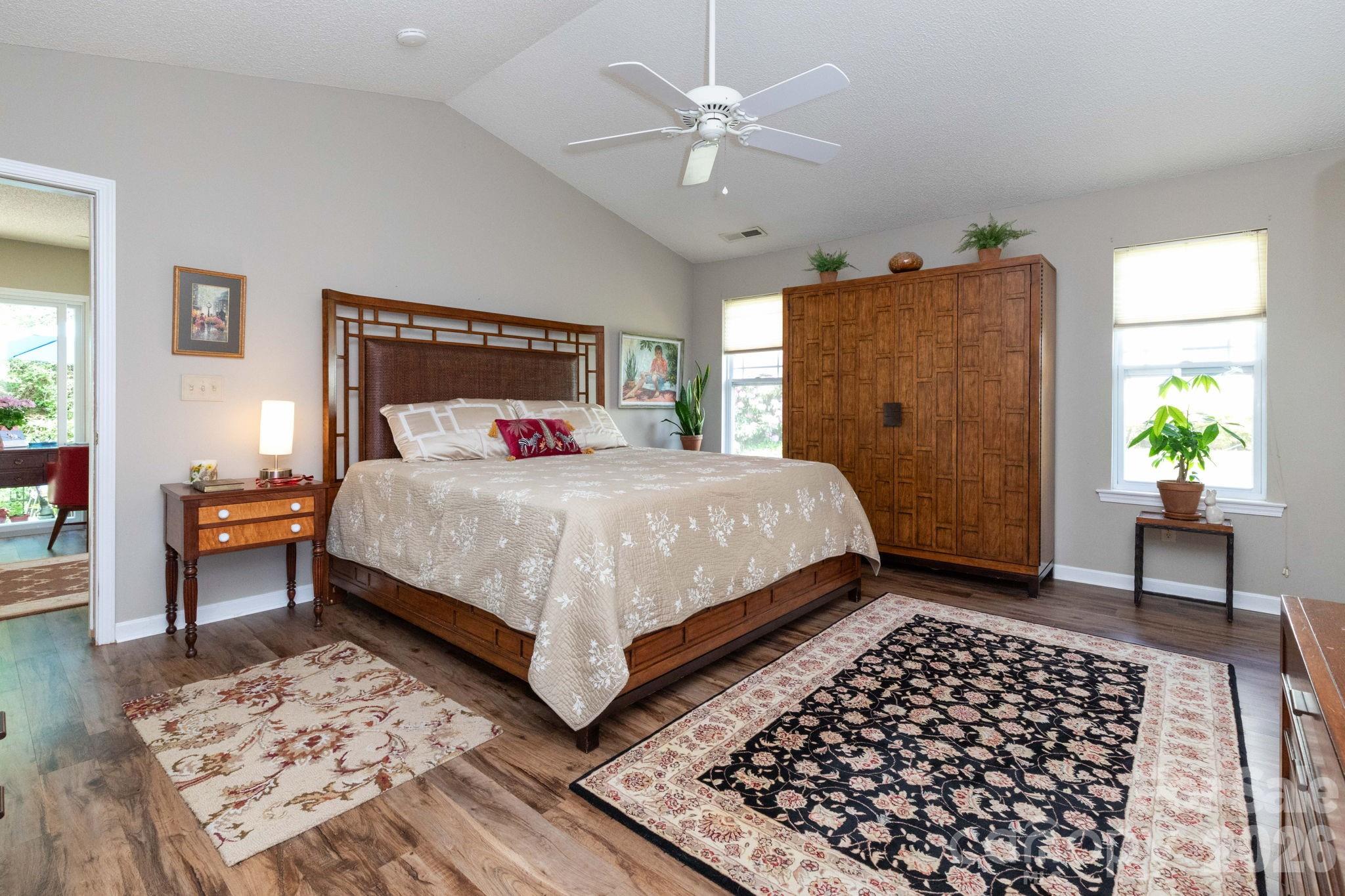 59 Sunview Circle Arden, NC 28704 - Photo 13 of 23