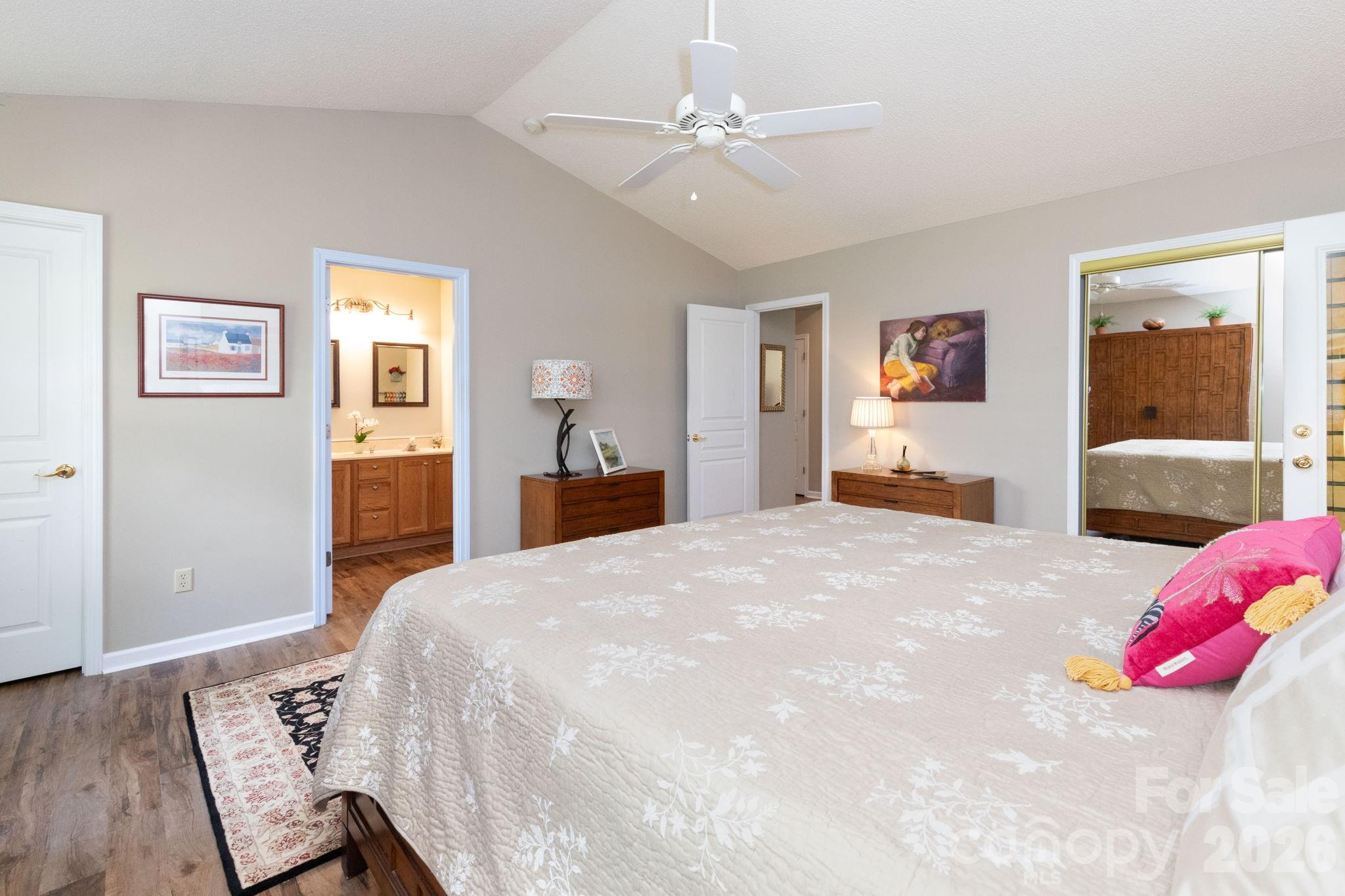 59 Sunview Circle Arden, NC 28704 - Photo 14 of 23