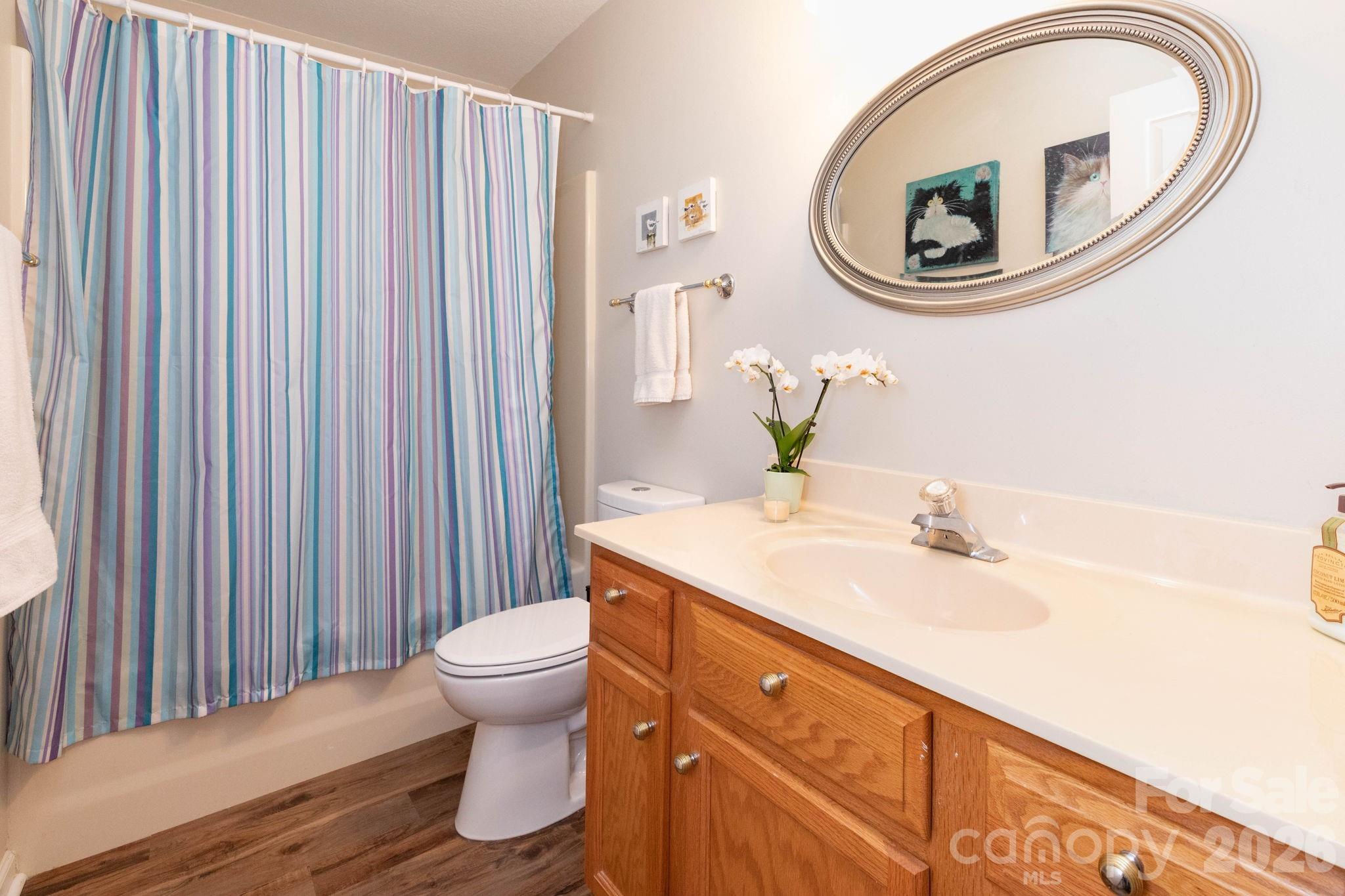 59 Sunview Circle Arden, NC 28704 - Photo 18 of 23