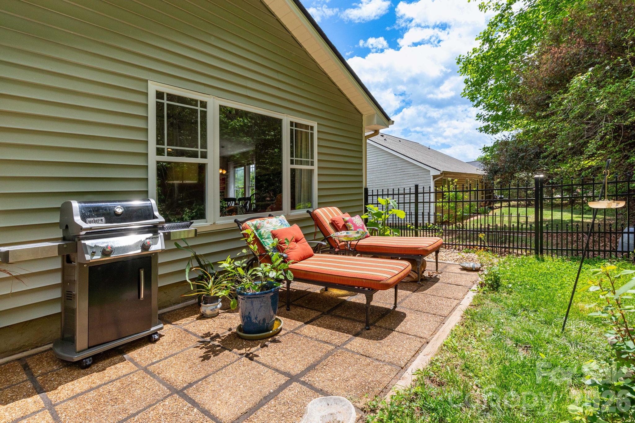 59 Sunview Circle Arden, NC 28704 - Photo 19 of 23