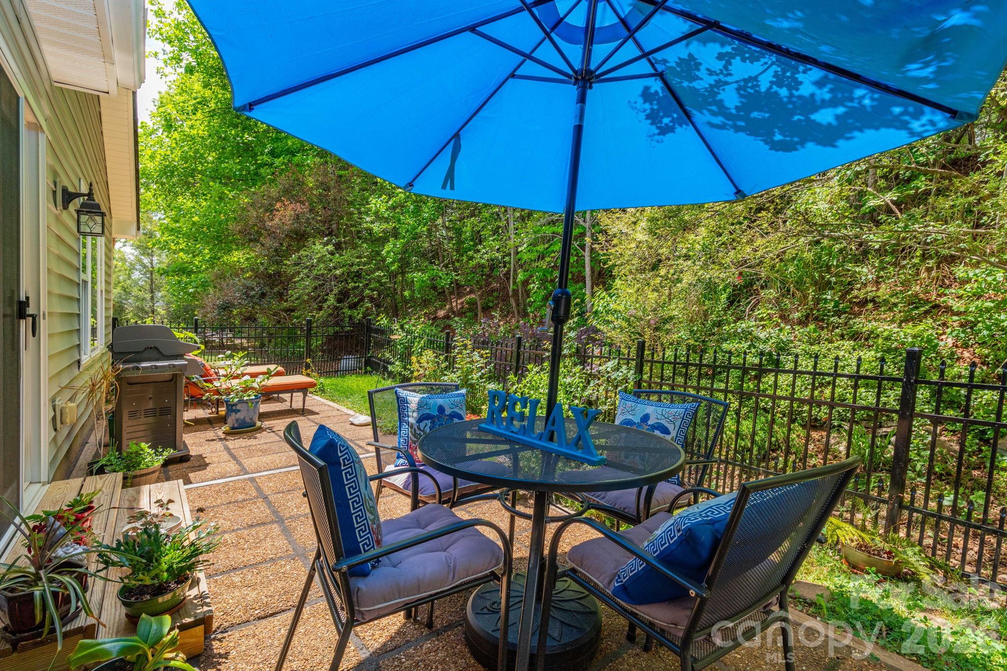 59 Sunview Circle Arden, NC 28704 - Photo 21 of 23