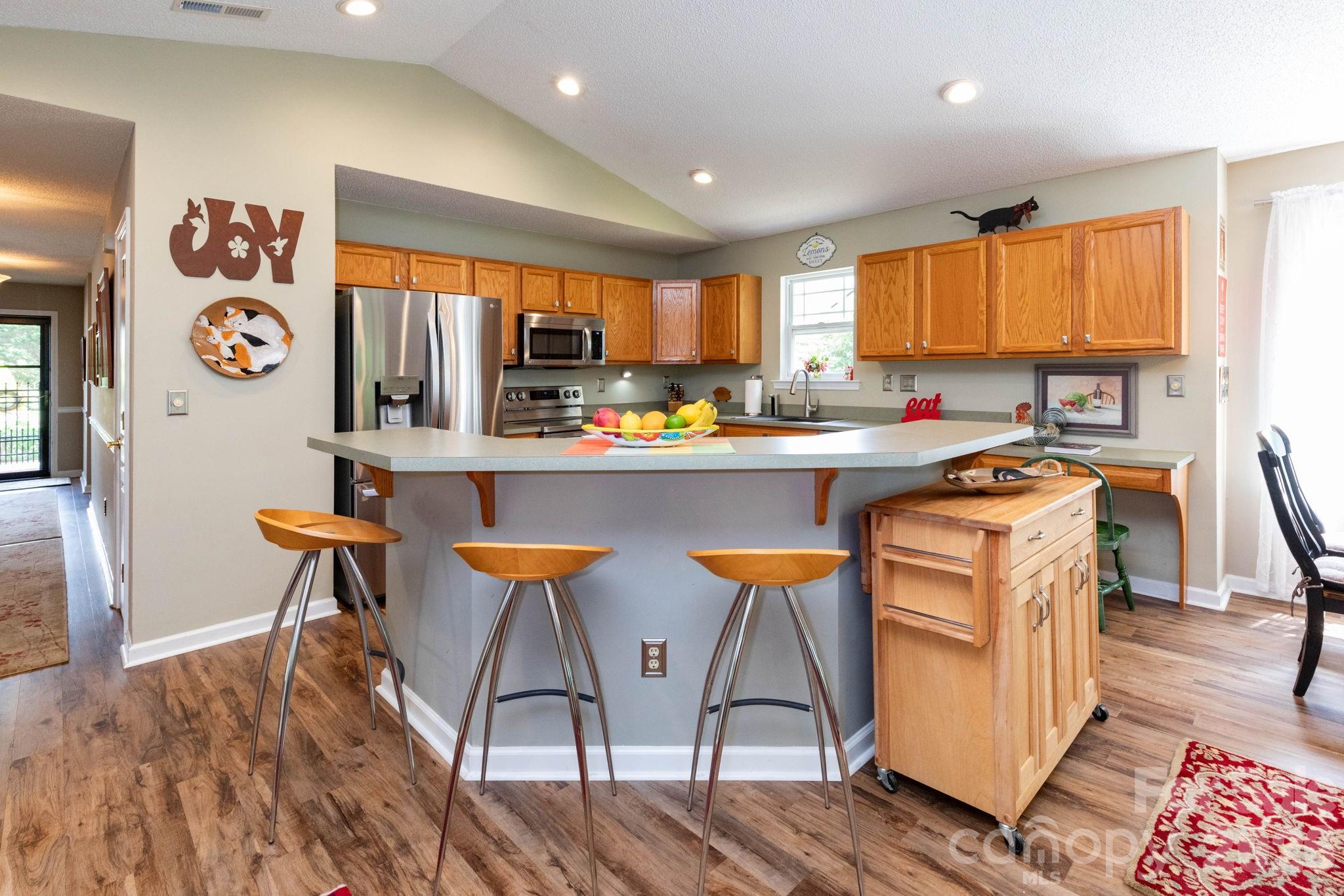 59 Sunview Circle Arden, NC 28704 - Photo 7 of 23