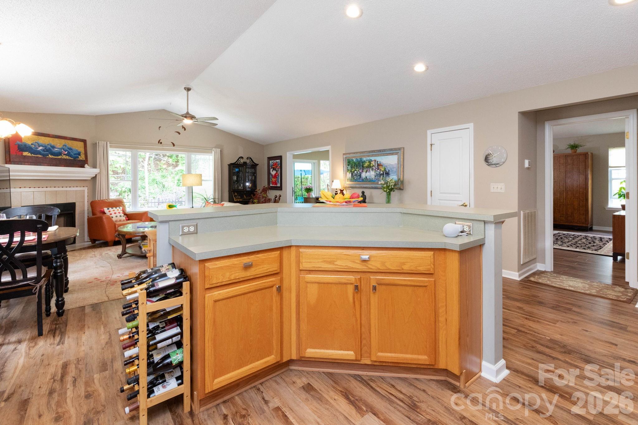 59 Sunview Circle Arden, NC 28704 - Photo 10 of 23
