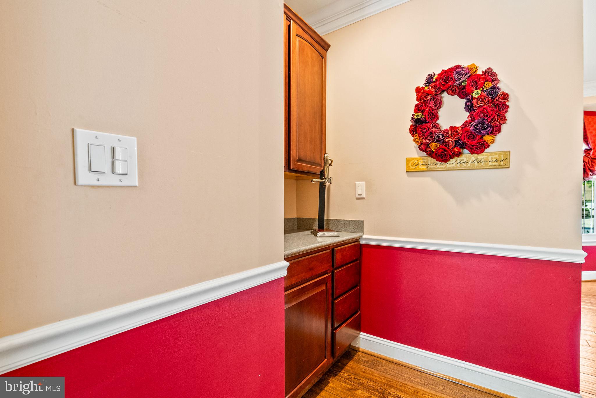 20 Normandy Road Marlton, NJ 08053 - Photo 19 of 41