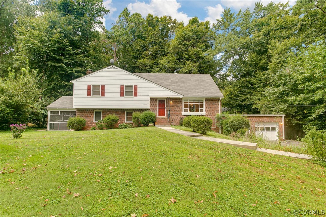 7365 Prairie Road Richmond, VA 23225 - Photo 1 of 44 Gallery Image 1