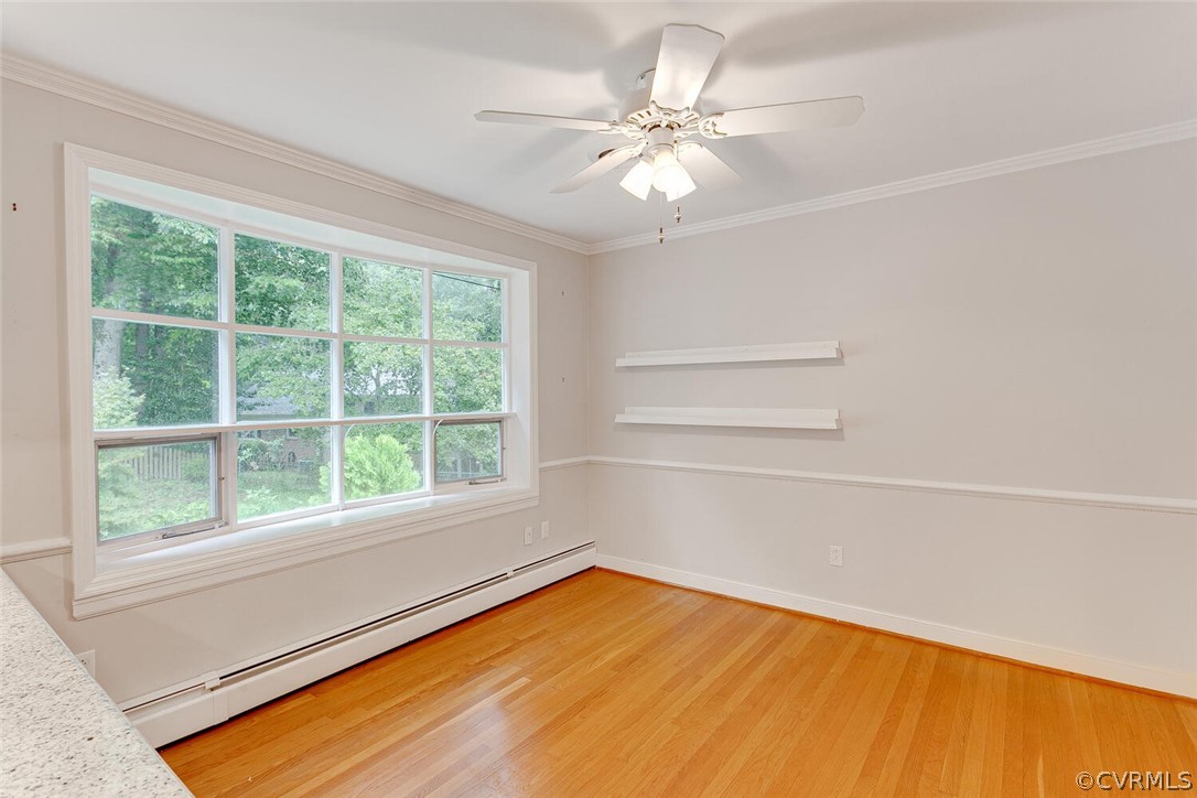 7365 Prairie Road Richmond, VA 23225 - Photo 11 of 44 Gallery Image 11