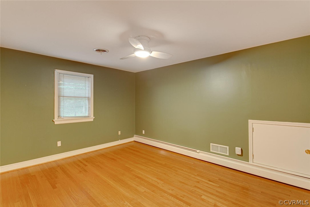 7365 Prairie Road Richmond, VA 23225 - Photo 12 of 44 Gallery Image 12