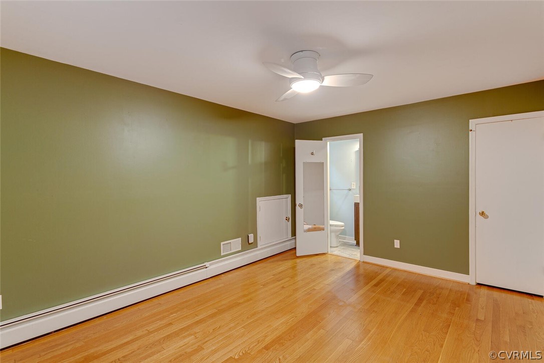 7365 Prairie Road Richmond, VA 23225 - Photo 14 of 44 Gallery Image 14