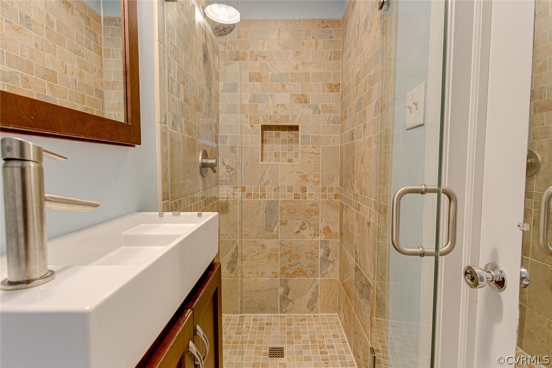7365 Prairie Road Richmond, VA 23225 - Photo 15 of 44 Gallery Image 15