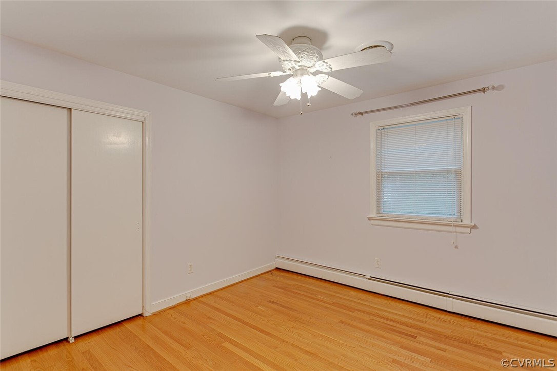 7365 Prairie Road Richmond, VA 23225 - Photo 16 of 44 Gallery Image 16