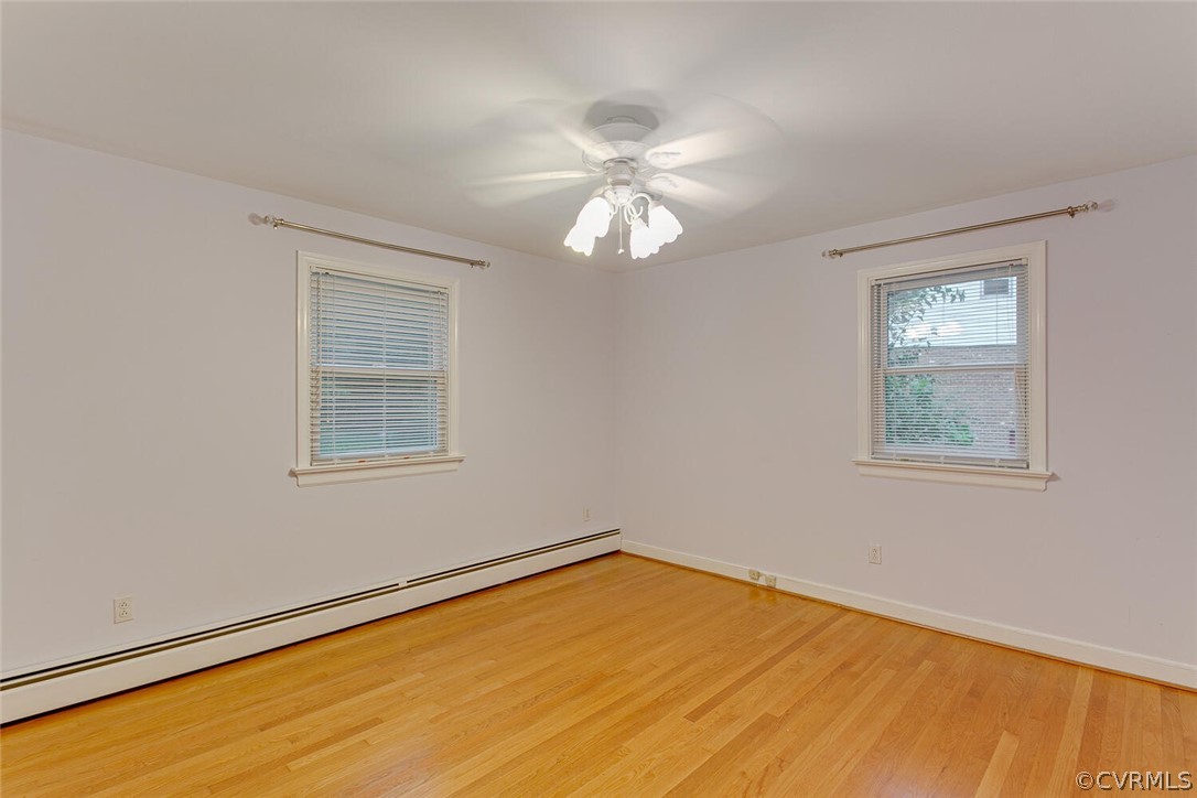 7365 Prairie Road Richmond, VA 23225 - Photo 17 of 44 Gallery Image 17