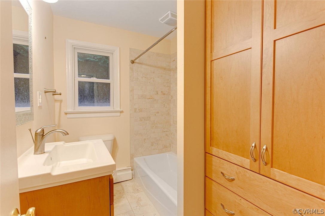 7365 Prairie Road Richmond, VA 23225 - Photo 18 of 44 Gallery Image 18