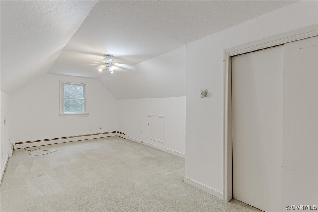 7365 Prairie Road Richmond, VA 23225 - Photo 19 of 44 Gallery Image 19